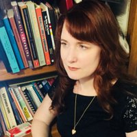 Barrington Smith (@barringtonss) 's Twitter Profile