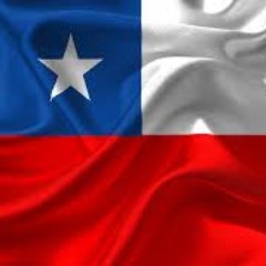 Colección de la memoria de Chile y su pasado.