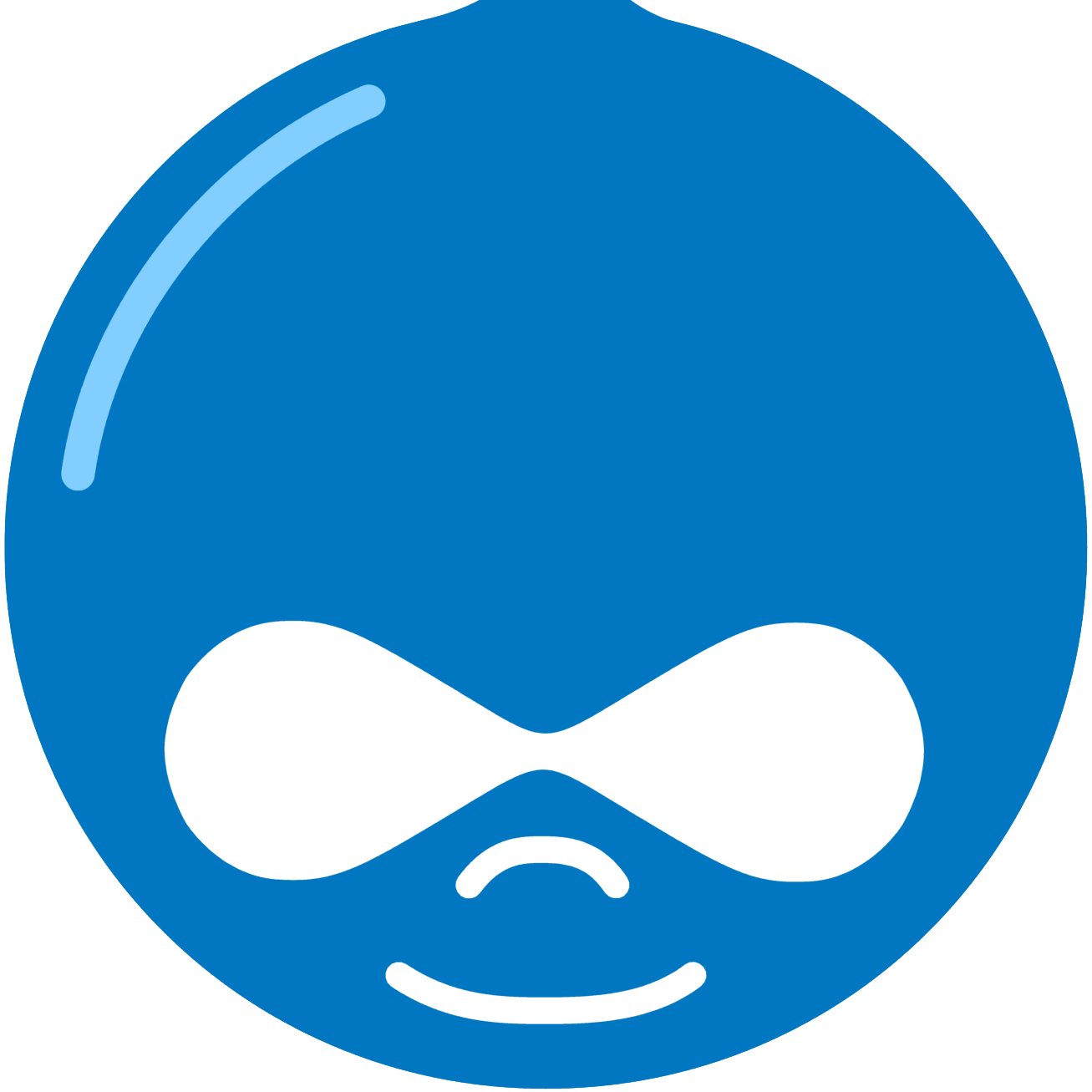 #DrupalOps is a community for anyone that uses #Drupal for Ops Management.
Supports @drupaldiversity🌈
Tweets by @jonpugh