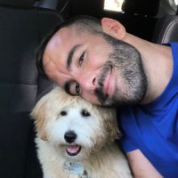 Steven Tinker (@steventinker3) 's Twitter Profile