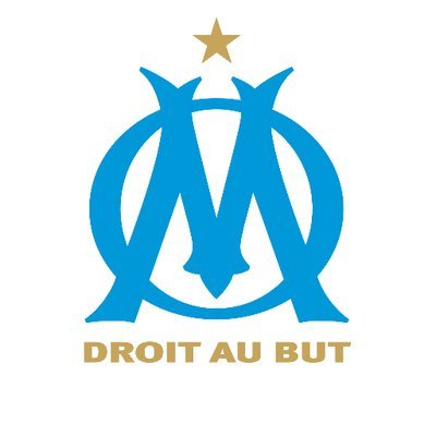 Rekyria's profile picture. 