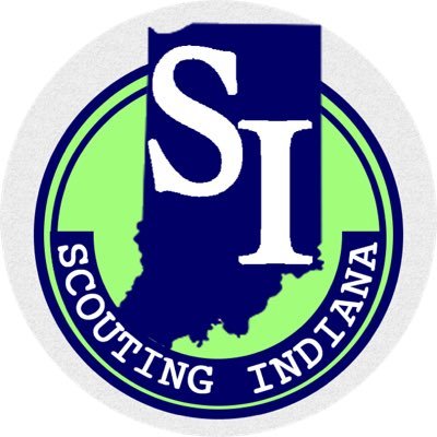 Scouting Indiana has been approved in accordance with NCAA bylaws, policies, & procedures through 5/31/24. NCAA Division-I programs are permitted to subscribe.