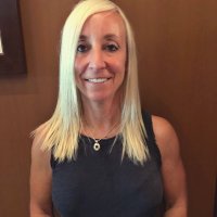 Tami Reese (@issyvball25) 's Twitter Profile