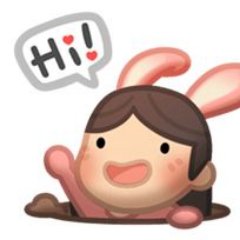 ▸Perfil dedicado à frases e textos. ▸Aceitamos parcerias. ▸Pedidos de textos ou frases privadas, mande na DM. • fan account