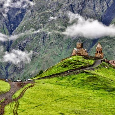 Specialists in #GEORGIA and #GAID
WELCOME #holiday 🚗🎡🌈🏖️⛪️🏛️🌄🌅🏝️