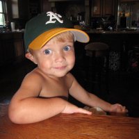 Wibbels Parents (@wibbelsp) 's Twitter Profile Photo Wibbels Parents (@wibbelsp) 's Twitter Profile Photo