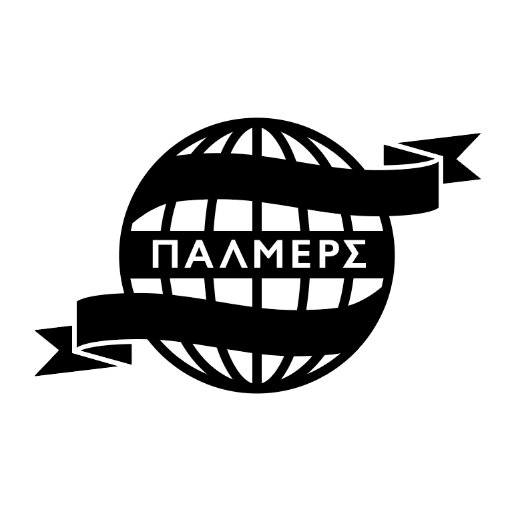 andrebpalmer's profile picture. 