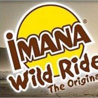 imanawildride (@imanawildride) 's Twitter Profile
