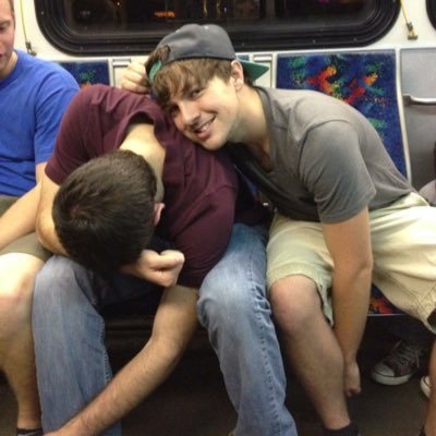 Patrick54625947's profile picture. conspiracy theorist