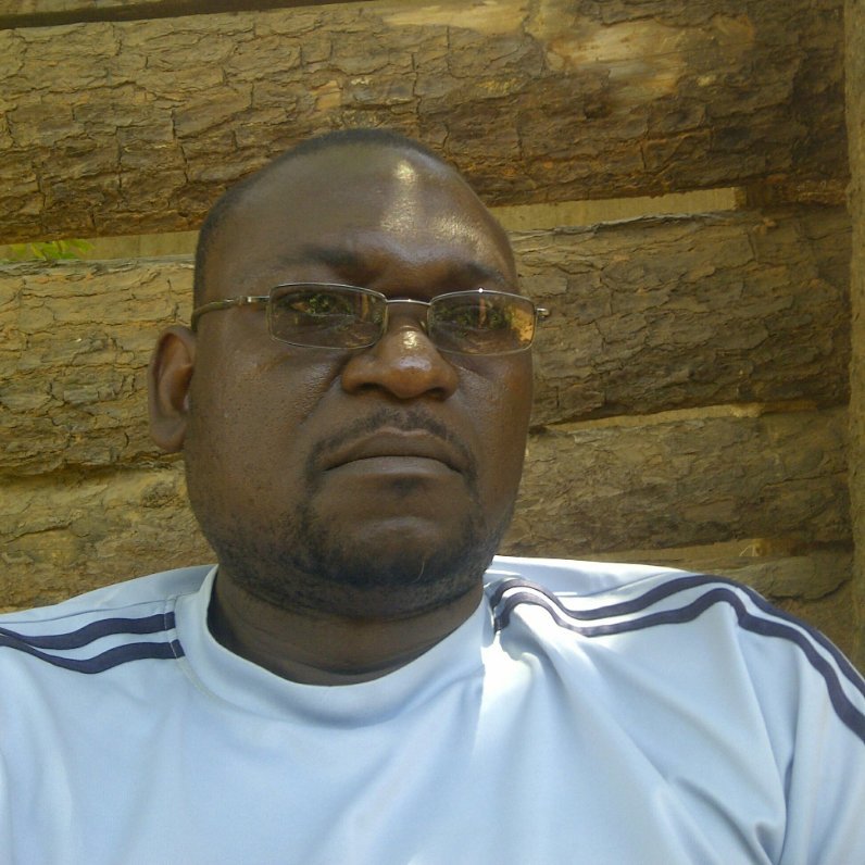 MwapeChibuye5's profile picture. Entrepreneur || Network Marketer || Husband || Father || ❤ VW || ❤ traveling and visiting new places || ❤Chelsea FC ||