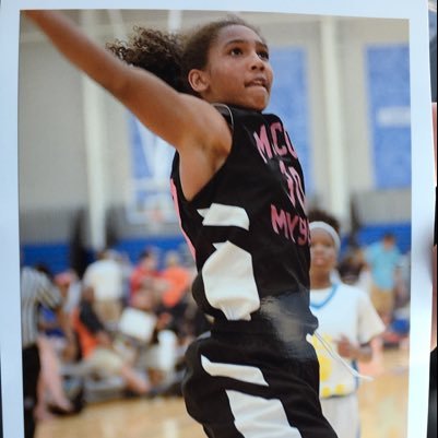 athletic_jada2023 Profile