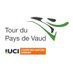 @tourpaysvaud