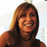 Maria Clemades (@mariaclemades) 's Twitter Profile