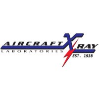 Aircraft x-Ray Labs (@aircraftxray) 's Twitter Profile