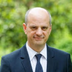 postbadblanquer's profile picture. Ministre de l'Écudation nationale - Compte parodique