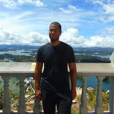 dnmaster's profile picture. Software Engineer: Full Lifecycle Software & Web Development, passionate about R&D, Innovation, Game Development and Management. Alumnus of AIESEC, EAFIT, MUM