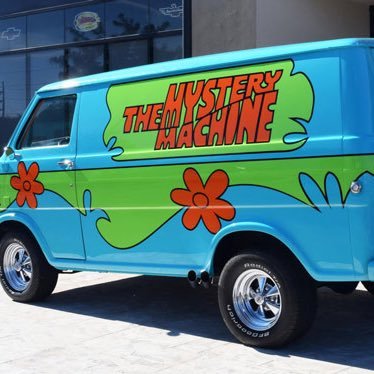 sdjsddsisididsi's profile picture. |DEV| |Dog Guy😀| Dm for any questions|