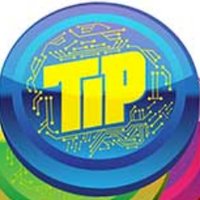 Tipestry (@tipestry) 's Twitter Profile