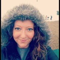 Jennifer Howe (@gimmiethatpuppy) 's Twitter Profile