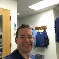 Daniel Tony (@danielt44691075) 's Twitter Profile