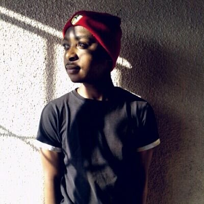 JmMasemola's profile picture. Fxckboy