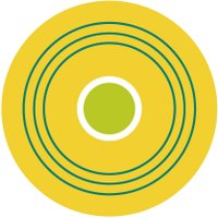 Rattleback Records (@rattlebackrec) 's Twitter Profile