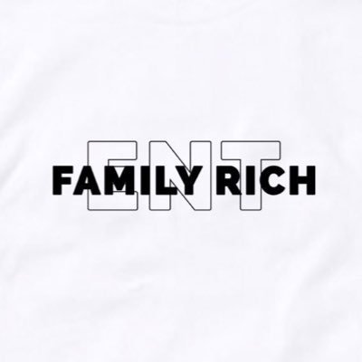 Loyalty Before Royalty | Inquires Email: richcrewthelabel@gmail.com Family Rich Entertainment Management @yngbndz @litoncampus