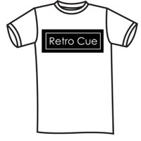 RetroCue (@retro_cue) 's Twitter Profile