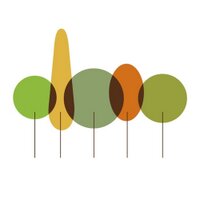 Twenty Three Trees (@23trees) 's Twitter Profile