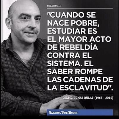 JackyNCastillo's profile picture. Comunicologa, católica, amor al arte, libros, Anubis, sueños y Rock...!!! Pero sobre todo a Dios