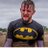Gavin Coyne Fitness