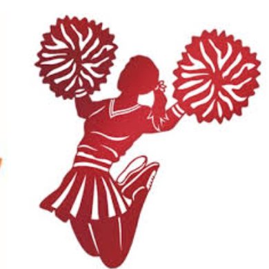 Come see North Broward's production of BRING IT ON!! October 19th & 20 @ 7pm Township Center for the Performing Arts