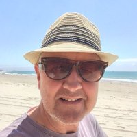 Christopher Hesketh (@chrisheskitv) 's Twitter Profile