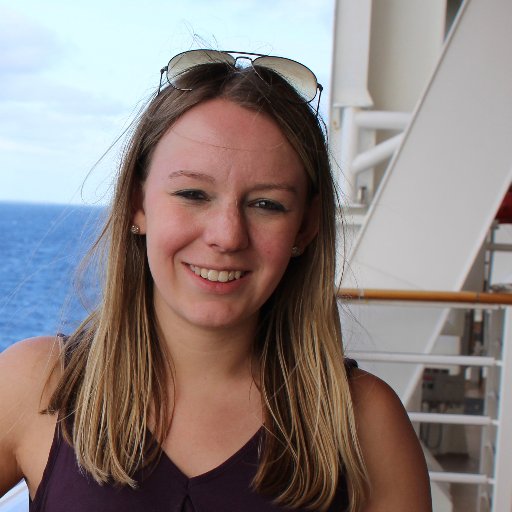 ms_lwilliams's profile picture. Third grade teacher at Woods Creek Elementary, NBCT, Google Certified Educator, @ElonUniversity Alum