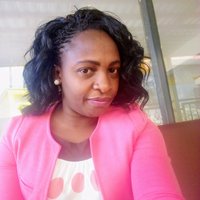 Rahab Njeri (@rahabnjeri) 's Twitter Profile