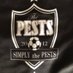 George Pest (@simply_the_pest) Twitter profile photo George Pest (@simply_the_pest) Twitter profile photo