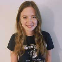 Casey Giust (@cgiustbhs) 's Twitter Profile