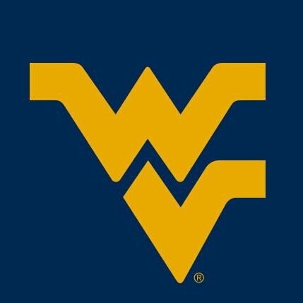 Proud West Virginian. Let's Go Mountaineers!! Tweets featured on The Weather Channel, ESPNU, BYUtv, Slate, and The Spun by Sports illustrated.