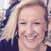 laura conachy (@conachylaura) Twitter profile photo laura conachy (@conachylaura) Twitter profile photo