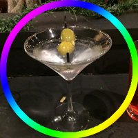 KK Roberts 🌈 #F@ckShatler #Resist #BlueWave2020 (@jawofsteel2014) 's Twitter Profile