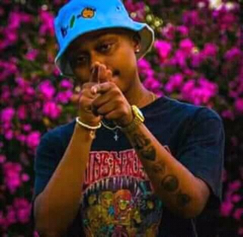 MpekoTmT's profile picture. De people already voted
#Twc🎶🎧