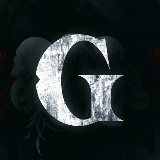 Gamer_Alts's profile picture. we sell alts and do daily giveaway
 #gameislegitaf