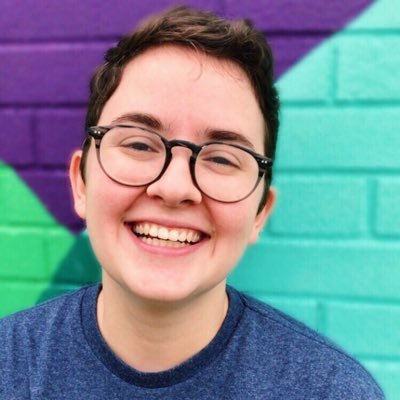 leannapapp's profile picture. assistant professor @ucf_vaw @ourmedschool. psychology and women's & gender studies phd @umich.