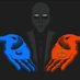 Nilesh S (@nilesh7) Twitter profile photo Nilesh S (@nilesh7) Twitter profile photo