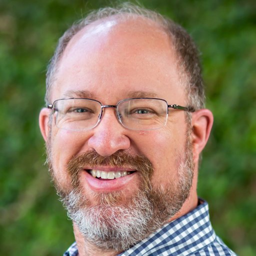 Sr. Director, Engineering at SailPoint Technologies. Former CTO at SecZetta with nearly 3 decades at Dell, Quest, and SailPoint.