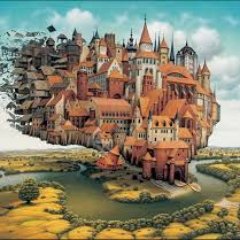 lev1_t's profile picture. 🧬🏰⚓️🐉🕊