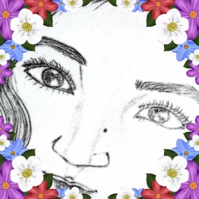 SawasiSrbha's profile picture. I am proud to be human and respect everyone...$