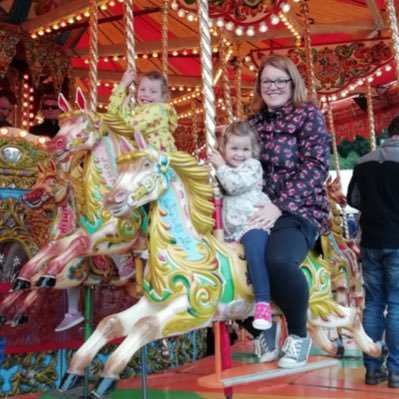 lauradaniell's profile picture. Welsh. Adopted Bristolian.