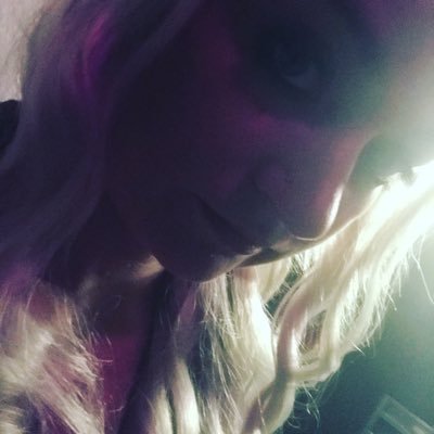 saltytrashdruid Profile Picture