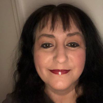 _ShelleyA_'s profile picture. I am a Panthers Fan!! Loving life and thankful for all I have. I love my children most of all.